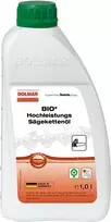 MAKITA 980002310 – Bio alyva grandinėms Dolmar (1,0 litras) (980002310)