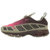Nike Air Max Sunder Light Army Pinksicle Women's IB7702-300 37.5 rožinė