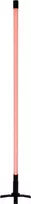 LED šviesos lazda EUROLITE 134cm RGB - 134 cm, RGB spalvų maišymas, modelis 52500222