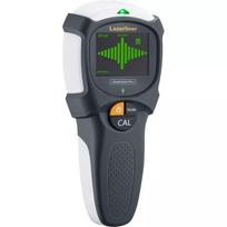 Laserliner MultiScanner Plus – skaitmeninis daugiafunkcis detektorius