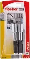 Fischer FPX M6 I K NV Porenbetonanker 532758 1 rinkinys (532758)