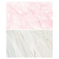 Double Sided Photography Backdrops Wood Grain Studio Backgrounds Photo Backgrounds  Studio Use 08