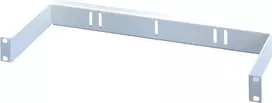 Schroff montavimo bėgelis LSA Plus (30118803)