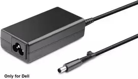 Įkroviklis nešiojamam kompiuteriui CoreParts 6TM1C-CP