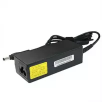 Įkroviklis nešiojamam kompiuteriui CoreParts G6J41-CP