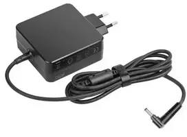 CoreParts GX20K78592-CP nešiojamojo kompiuterio įkroviklis