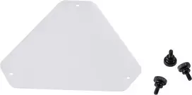 Difuzorinis diskas EUROLITE AKKU IP TL-3 QCL Trusslight CRMX