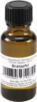 Kvapų priedas dūmų mašinoms EUROLITE 20 ml – Bratapfel (keptas obuolys)