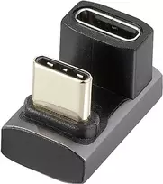 Renkforce USB4 USB-C adapteris [1x kištukas - 1x lizdas] RF-3802674 8K UHD