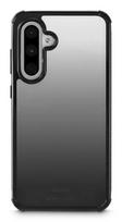 Hama Extreme Protect dėklas Samsung Galaxy A36 5G 17 cm (6,7 inch) Juodas