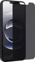 Renkforce privatumo ekrano apsauga iPhone 16e 1 vnt. Šoninis (RF-6788308)
