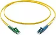 Corning F041802G2Z20001M Priedas Ryšiams