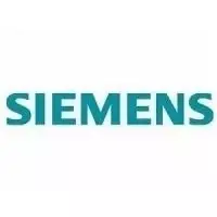 SIEMENS „Power over Ethernet“ injektorius vienam prievadui, skirtas belaidžio ryšio IP bazinei stočiai BSIP1 (L30280-F600-A184)