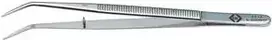 Pincetas C.K Tools T2314