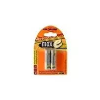ANSMANN maxE - Baterija 2 x AA NiMH 2100 mAh (5030992)