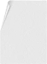 Apsauginis ekrano stiklas HTC SP P890 (2 vnt.)