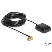 Kryptinė antena Navilock 60543