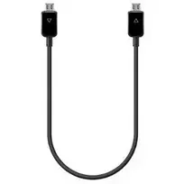 Samsung EP-SG900UBEGWW USB laidas Micro-USB B juodas