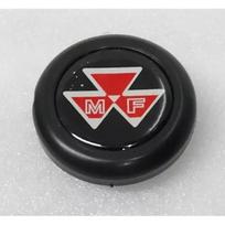 Steering Wheel Cap Cover Massey Ferguson 135 240 Tractor |Fit For