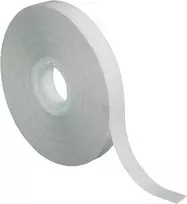 Lipni plėvelė 3M YP208051893 – 44 m ilgio, 12 mm pločio