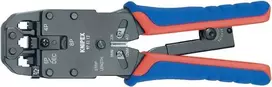 Knipex 97 51 12 D1 replės