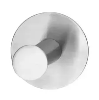 Rankšluosčių kablys TESA Powerbutton 59330