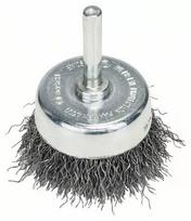 Bosch 2608622006 PRO Metal taurelio formos šepetėlis gręžtuvui