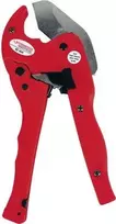 Rothenberger 36012 plastikinių vamzdžių pjaustytuvas, 42 mm