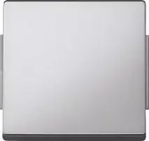 MERTEN svirtinis jungiklis 343160 AQUADESIGN aliuminis IP44