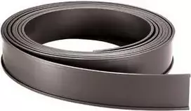 Franken C-Profile juostelė C107 magnetinė 40 x 1000 mm