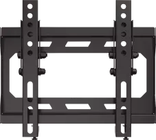 Laikiklis TV TechniSat Technimount Isi 139,7 cm (55 col.) Juodas