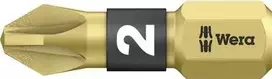 Wera 05056702001 atsuktuvas