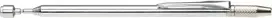 KS TOOLS teleskopinis magnetinis laikiklis, 150-675 mm (550.1001)