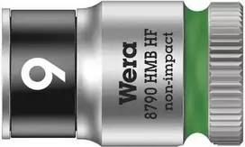 Wera 05003743001 įrankis