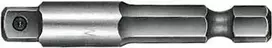 Įrankio kotas Wiha 04685 100 mm nerūdijantis plienas
