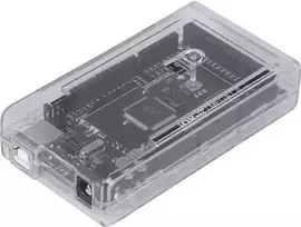 ARD MEGA CASE TR – Korpusas, skirtas Arduino Mega2560R3 (ard-mega-case2)