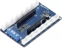 Arduino ASX00007 Priedas plokštėms kurti (ASX00007)