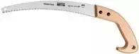 Genėjimo pjūklas Bahco 4212-14-6T 36 cm Nerūdijantis plienas Medinė rankena
