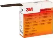 3M TE100042064 termosusitraukiantis vamzdelis