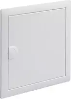 Hager VZ101N Priedas elektros skirstomajai spintai (VZ101N)