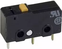 Omron SS-01D