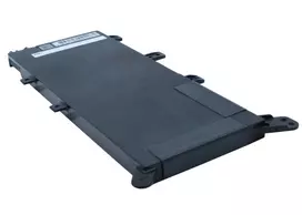 CoreParts baterija nešiojamam kompiuteriui ASUS A555, A555L, F555, F555L