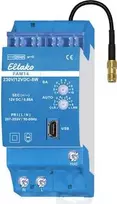 Eltako FAM14 30014000 belaidžio ryšio antenos modulis
