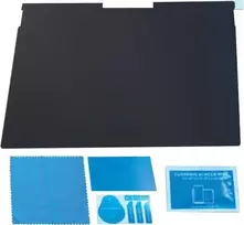 Kapsolo KAP11579 privatumo filtras HP Elite X2 G4 13 inch (3:2)