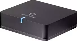 Renkforce Bluetooth® muzikos imtuvas Bluetooth 5.0, 20 cm, aptX® technologija (RF-4294750)
