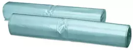 Šiukšlių maišas Tork 209860 60 L žalias