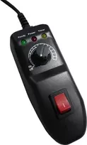 Antari MCT-1 5170299Y laikmačio valdiklis