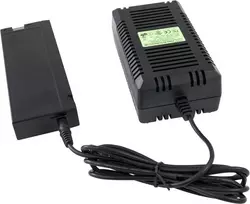 Maitinimo adapteris Antari DCP-12 Model 5170299U 12V 1A, atsarginis maitinimo šaltinis suderinamiems įrenginiams