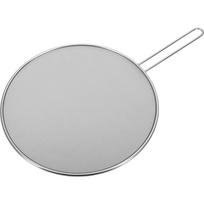 Keptuvė Westmark Picante 30 cm, nerūdijantis plienas, aukštis 7 mm