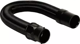 Makita 140G04-3 siurbimo žarna